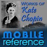 Works of Kate Chopin icon