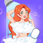 Cover Image of Download Naughty Puzzle: Tricky Test 2.2 APK