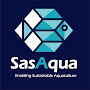 SasAqua Extension Officer