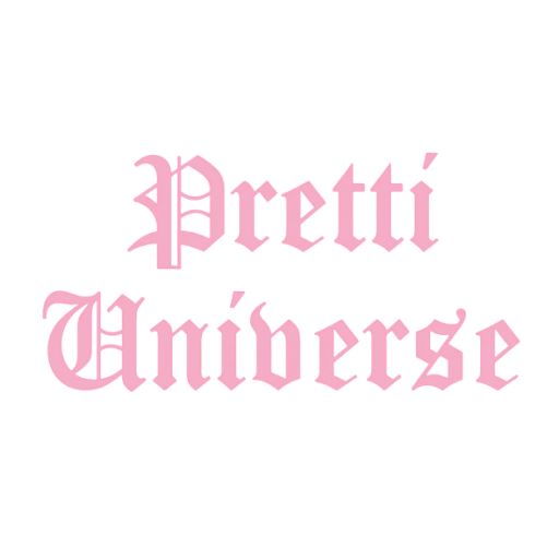 Pretti Universe Download on Windows