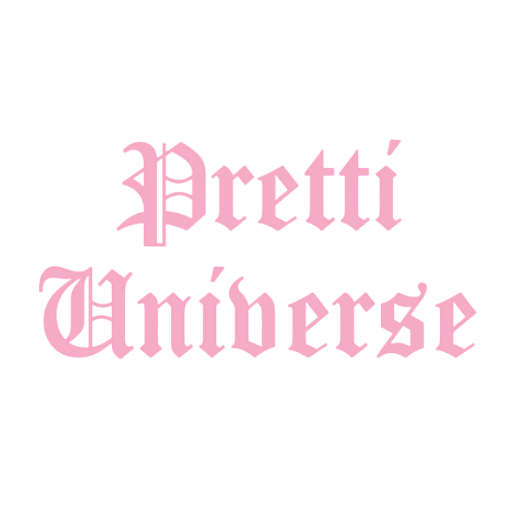 Pretti Universe Laai af op Windows