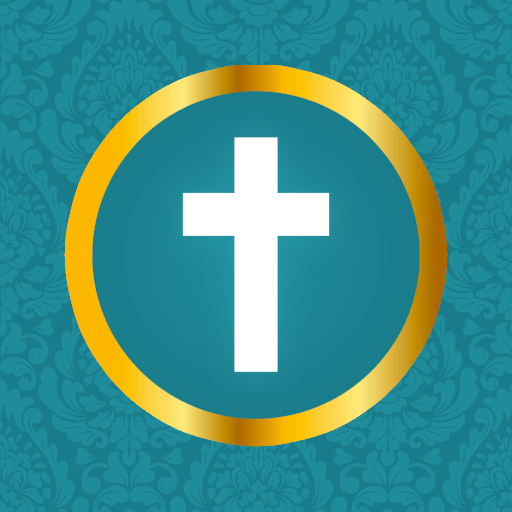 Download APK Biblia JFA Online Latest Version