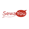 SewaYou: Japanese Friends Chat