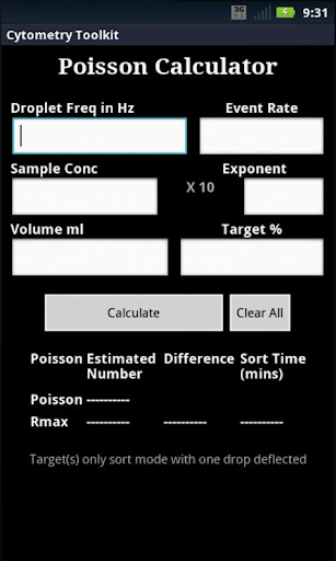 The Cytometry Toolkit Screen 3