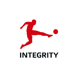Icon image DFL Integrity App