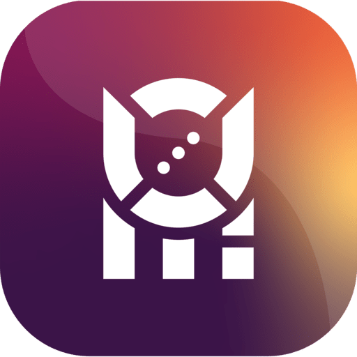 مزاجكم logo