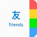 Cover Image of Tải xuống Flashcards Maker  APK