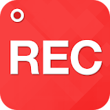 REC icon