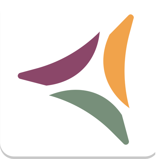 CDF Capital Mobile Banking Logo
