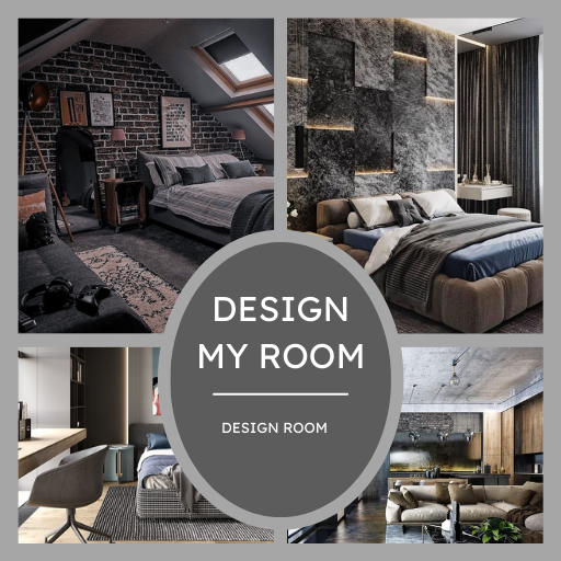 design my room : room ideas