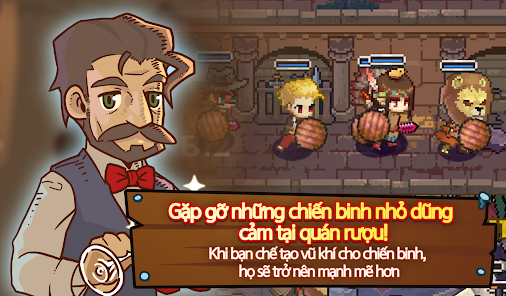 Ảnh chụp màn hình