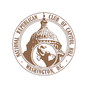 Capitol Hill Club
