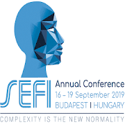 SEFI Annual Conference 2019