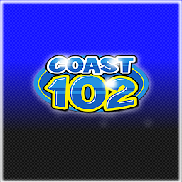 Obrázek ikony Coast 102