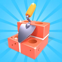 Construction ASMR Mod Apk