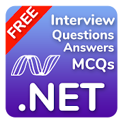 Learn Dot Net .net course with Interview QA