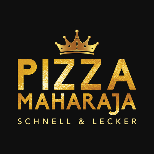 Pizzeria Maharaja - AppWisp.com