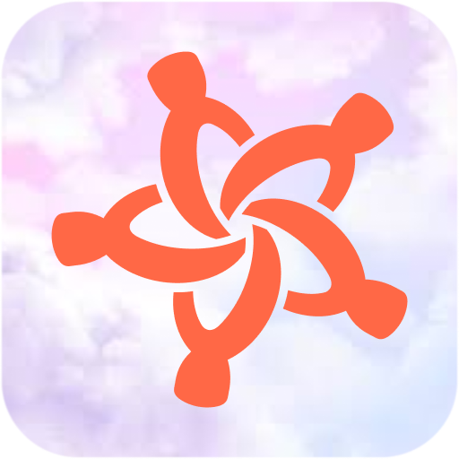 Habit Ally logo