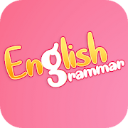 Top 34 Trivia Apps Like Learn English Grammar Games - Best Alternatives