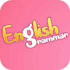 English Grammar Quiz Games 1.9