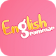 Learn English Grammar Games Download on Windows