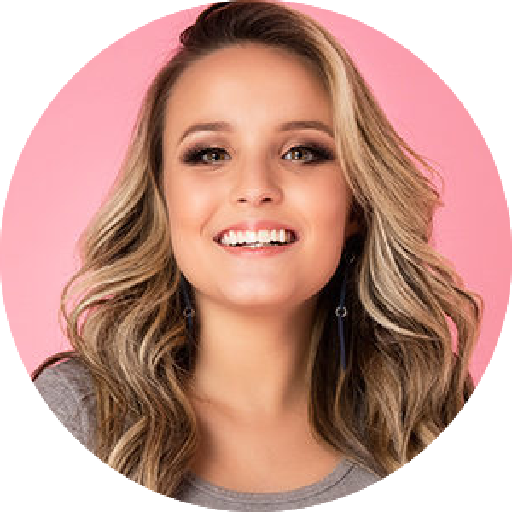 Larissa Manoela Fa Clube Apps En Google Play