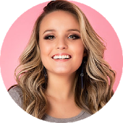 Top 26 Entertainment Apps Like Larissa Manoela Fã-Clube - Best Alternatives