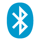 Dashclock Bluetooth Extension icon