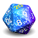 Sophie's Dice Laai af op Windows