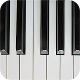 Piano Pro icon