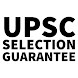 UPSC Prelims Mock Tests IAS - Androidアプリ