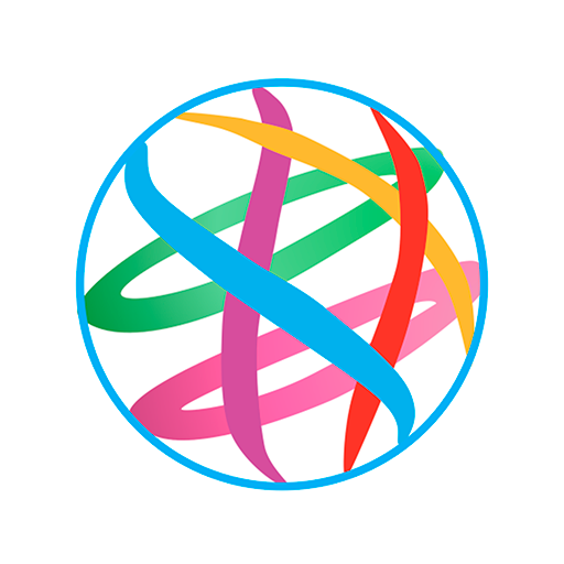 U13 Intercontinental Cup logo