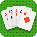Download Classic Solitaire 2022 Install Latest APK downloader