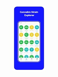 Wellness Wiki