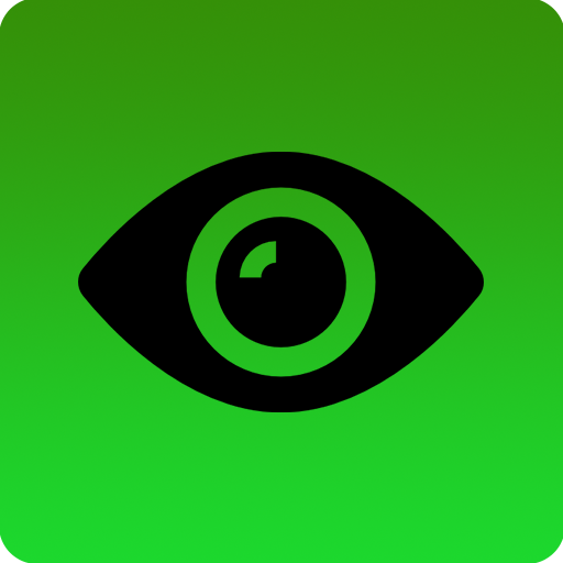 All Devices Detector - AppWisp.com