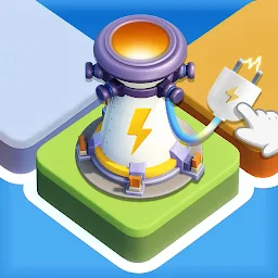 Tiles Survive! Mod Apk