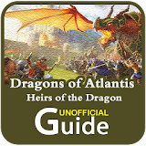 Guide for Heirs of the Dragon icon