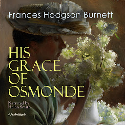 Icon image His Grace of Osmonde