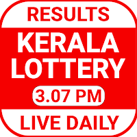 Kerala Lottery Results