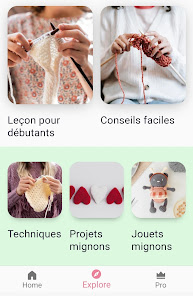 Capture d'écran