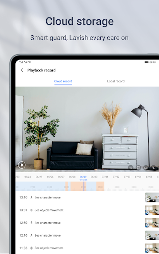 Logo https://play-lh.googleusercontent.com/zcmDVzuXoaaZ1rbUVPslIvclBZhBuSxgO8o7bfIE3KGoKPfFgml92X2VOuXVbSUTNlg