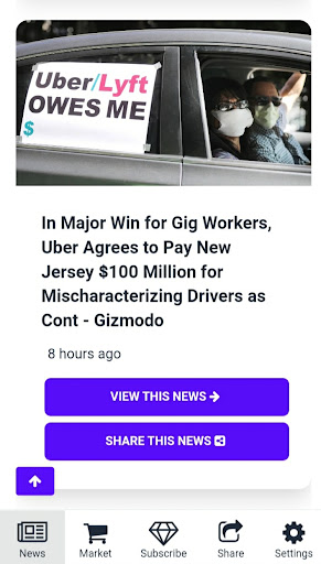 Daily News Today and Latest News