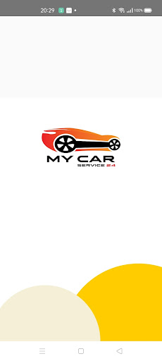 MY CAR SERVICE PLUS