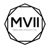 MVII icon