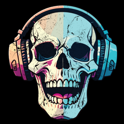 Ghost Box: Lite Version logo