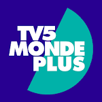 Cover Image of डाउनलोड TV5MONDEplus 1.1.21 APK