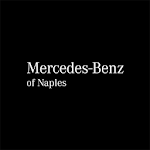 Cover Image of Download Mercedes-Benz of Naples  APK