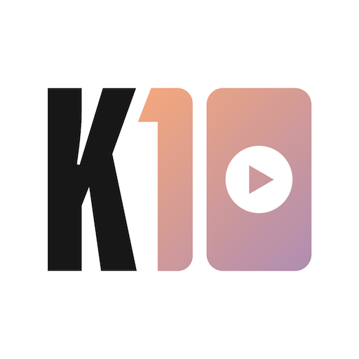 Kelowna10 2.0.4 Icon