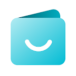 Cover Image of Download Lova 1.1.0 APK