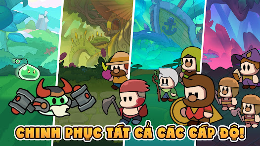 Ảnh chụp màn hình